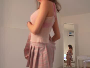 Cam stars girl eli_sun image #6890501