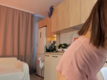 Cam stars girl neferpita image #4246605