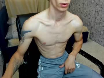 Cam stars man joni_joni18 image #2570293
