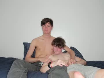 Cam stars man peachyyyboyyy image #1246279