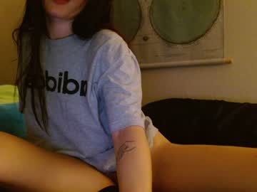 Cam stars girl sexcghost image #198175