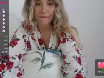 Cam stars girl theellenshow image #4324121