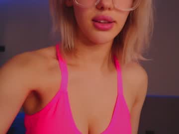 Cam stars girl angella_kleee image #3770887