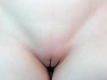 Cam stars girl _witch__ image #3967460