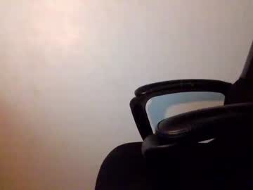 Cam stars man carsonboi11 image #5468643