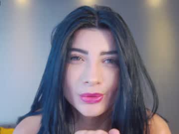 Cam stars girl letiziafulkers1 image #2785103