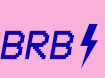 Cam stars girl lillymilly_fox image #2103828