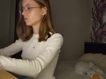 Cam stars girl lowress image #7028069