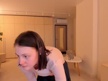 Cam stars girl megancooks image #3911189
