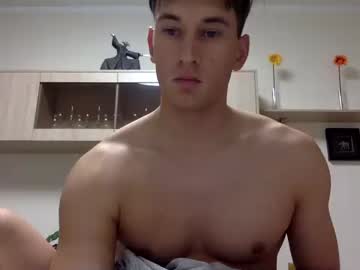 Cam stars man youcan__ image #20669