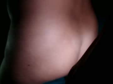 Cam stars girl youradveragebeez image #2582684