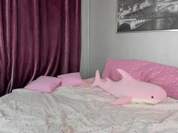 Cam stars girl _mito_69 image #3421921