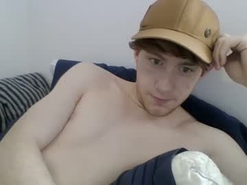 Cam stars man cutebitwink2002 image #5043756