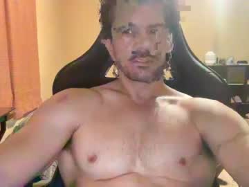 Cam stars man dalongshank image #4505954