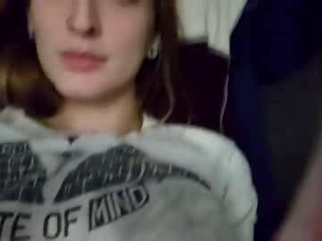 Cam stars girl lensybug01 image #4484733