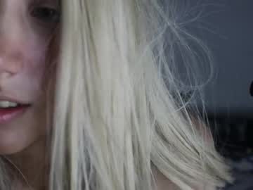 Cam stars girl wendy_daniela image #6662668