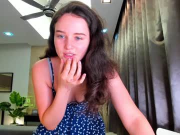 Cam stars girl demurelixir image #3985745