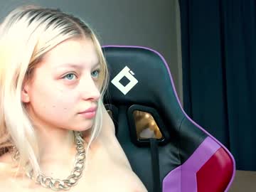 Cam stars girl icyprincesss image #538478