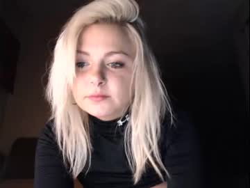 Cam stars girl kipsy420 image #1934999