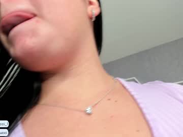 Cam stars girl pavlovacoluccii_ image #1910904