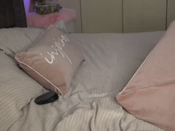 Cam stars girl soy_sofia image #4762471