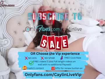 Cam stars girl caylin image #6466644