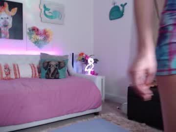 Cam stars girl holihurricane image #4658818