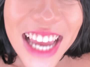 Cam stars girl lil_mayaa image #2589967