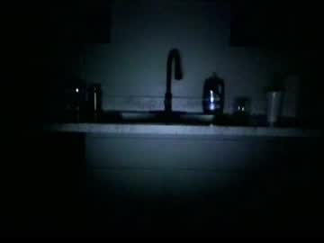 Cam stars man fresher1221 image #5640742