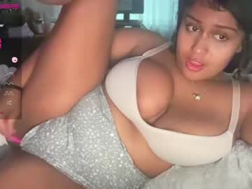 Cam stars girl blackgurlkitty image #4524840
