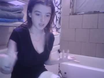 Cam stars couple freakybunnie image #1223744