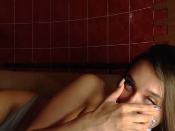 Cam stars girl highlemonsss image #1881817