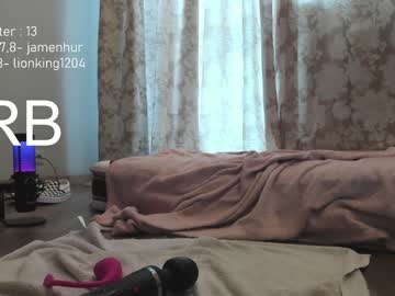 Cam stars girl honey_sunshine image #3860220