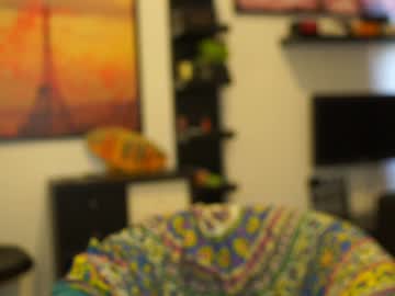 Cam stars girl melodymate image #2219383