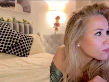 Cam stars girl myassistant image #4207203