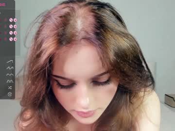 Cam stars girl cute_caprice image #5051619