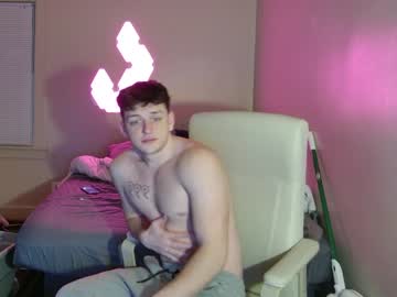 Cam stars man sexylax69 image #3757065