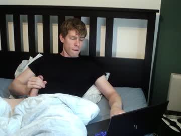 Cam stars man 9thick88 image #2353399