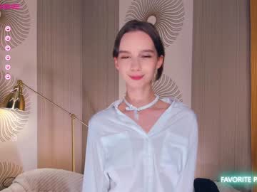Cam stars girl happiness_call image #4527776