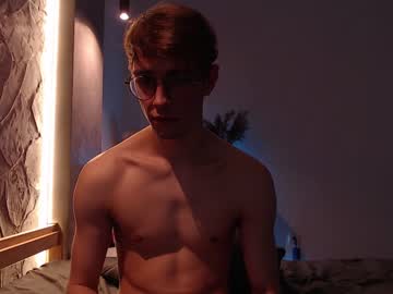Cam stars man alfie_evanss image #2574066