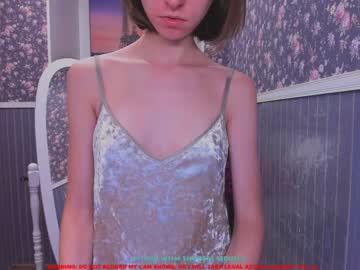 Cam stars girl jesse_coy_ image #135960