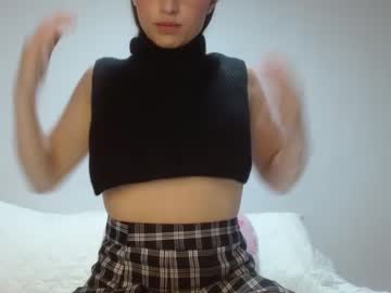 Cam stars girl gabrielaa_18 image #3369822