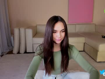 Cam stars girl hollyextra image #4392580