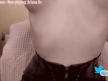 Cam stars girl hollyextra image #719724