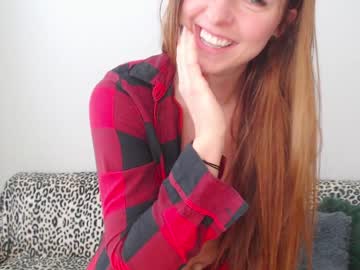 Cam stars girl emerald_kittycat image #4023200