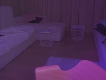 Cam stars girl aveksmr image #2710219