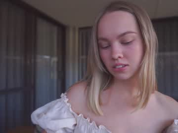Cam stars girl bibi_it_is image #3902538