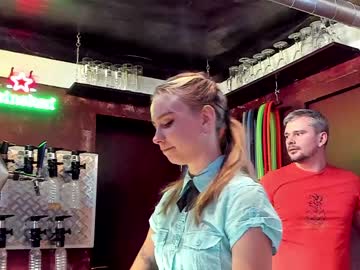 Cam stars couple dirtypub image #1306750