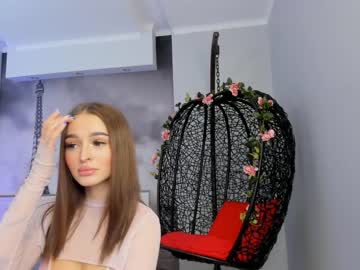 Cam stars girl elizabeth__gray image #3545862