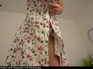 Cam stars girl exxxquisite image #3373247